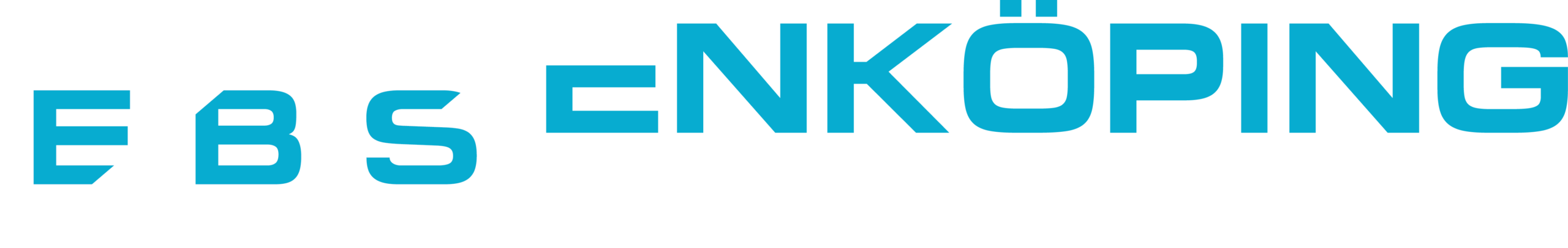 EBS V001 invert