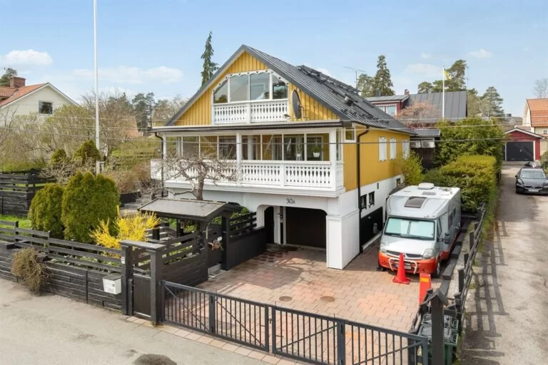 Renovering WC 2 planshus. Knivsta Alsike