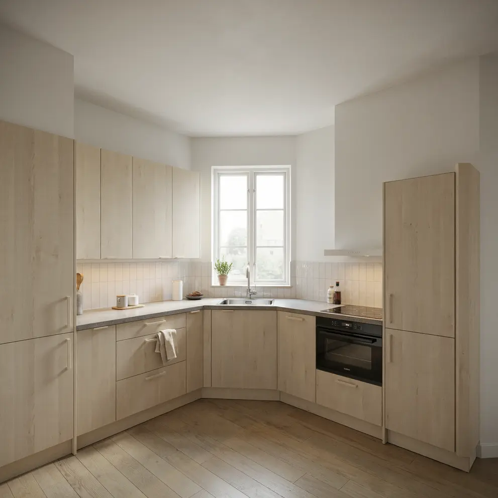 renovering i enkoping vasteras uppsala balsta stockholm