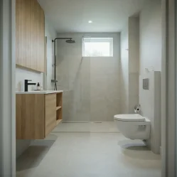 badrumsrenovering i enkoping vasteras uppsala balsta stockholm