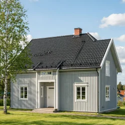 taklaggning i enkoping vasteras uppsala balsta stockholm